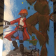 Illustration for article titled CospLAZY: Im Making Rocket Raccoon